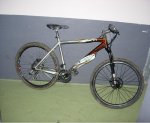 DSCN28025.JPG