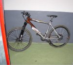 DSCN280322.JPG