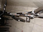DSC00529.JPG
