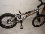 DSC00530.JPG