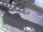 DSC00025.JPG
