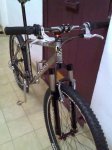 Imagen046.jpg