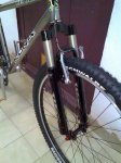 Imagen065.jpg