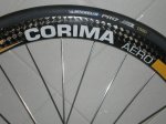 corimadet1.JPG