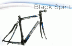blackspiritazul.gif