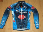 Maillot Giordana Liberty1.JPG