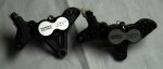 Shimano XT 4 pistones.jpg