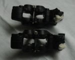 Shimano XT 4 pistones_2.jpg