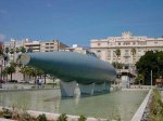 Submarino3.jpg