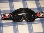 DSC00534.JPG