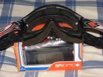 DSC00542.JPG
