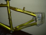 PIC_0011.JPG