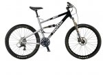 proflex1.jpg