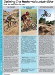 DefMTB1-2.jpg