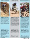 DefMTB2-2.jpg