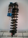Imagen bike 041.jpg