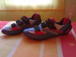 zapatillas2.JPG