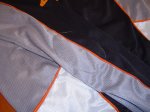 DSC01498.JPG