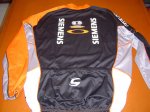 DSC01504.JPG