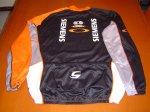 DSC01505.JPG