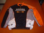 DSC01497.JPG