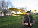 IMG_1685.jpg
