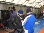 IMG_1686.jpg