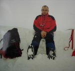 treking 033.jpg