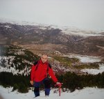 treking 034.jpg