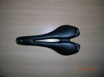 DSCN1352.jpg