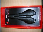 DSCN1355.jpg