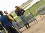 IMG_1736r.jpg