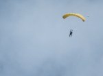 IMG_1710r.jpg