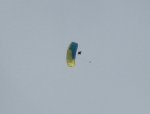 IMG_1711r.jpg
