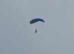 IMG_1712r.jpg