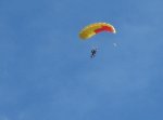 IMG_1714r.jpg