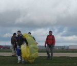 IMG_1725r.jpg