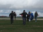 IMG_1726r.jpg