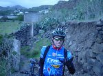 DSC00430.JPG