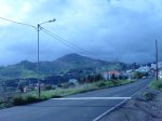 DSC00437.JPG