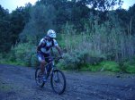 DSC00442.JPG