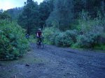 DSC00443.JPG