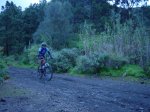 DSC00446.JPG