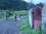 DSC00452.JPG