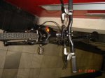 x1piYkpqHC_35kL-AVRIHp3ogJ2il7SLS--fdu8UhOHXWElrP7f8adRgJUdnIkPtPoHISOVunb1JN_szGM6h2EyXMpxuccSfnHos