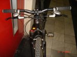 x1piYkpqHC_35kL-AVRIHp3ooe3HxMG1_bs6Sj7-5KBMQ7Kw_Q0sXbW3W3_hmb3VWqCTK5tRqHV2j1eez32wJjOGtZwgxyY2quf7