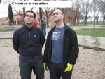 01 Corderos al matadero.jpg