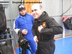 03 Despistado preparandose.jpg