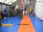 04 Zona de plegado.jpg