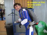07 El monitor es Poti.jpg